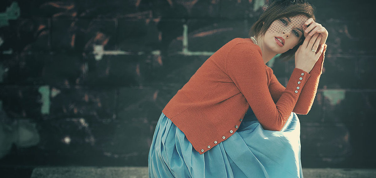 DDOS压力测试网页端