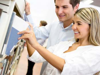 免费DDOS攻击测试工具