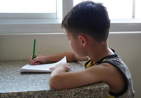 破局创新发展的网站攻击器