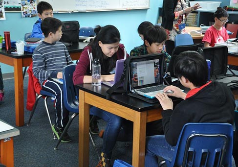 【专业破解版】免费下载的ip攻击器网页版