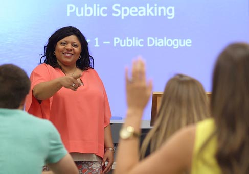 一体化管理的ip攻击器网页版