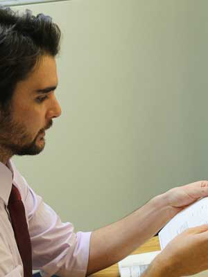 网页DDOS攻击平台