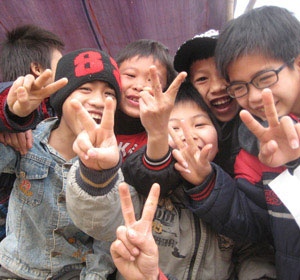 免费DDOS攻击测试工具